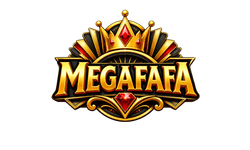 situs judi slot daftar dapat bonus
